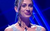 Nikita Pelizon vince Grande Fratello Vip, seconda Oriana Marzoli